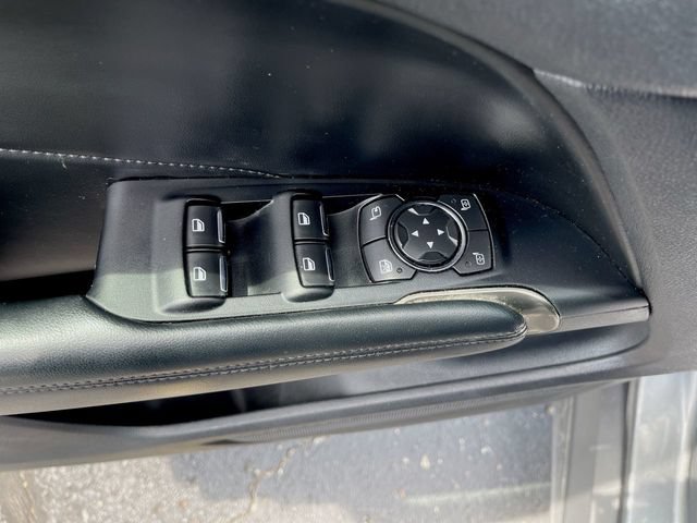 Used 2018 Lincoln MKC Select w/ Select Plus Package AWD/4WD image 16