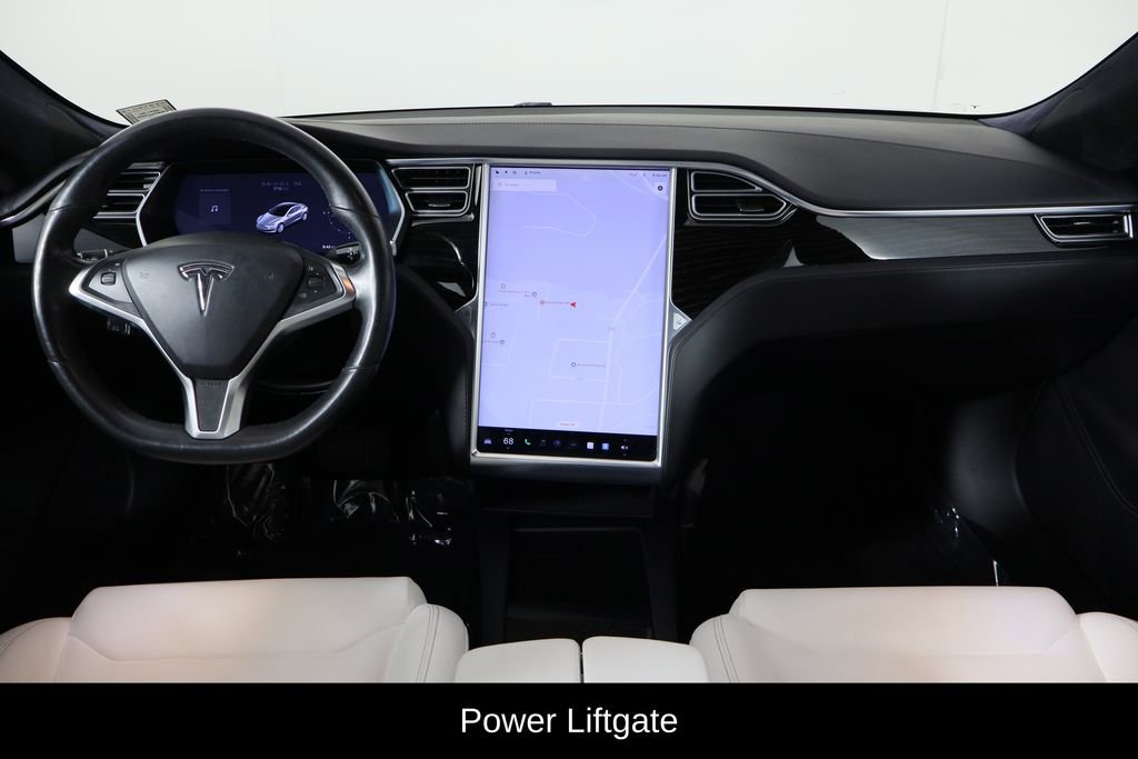 Used 2018 Tesla Model S 75D image 13