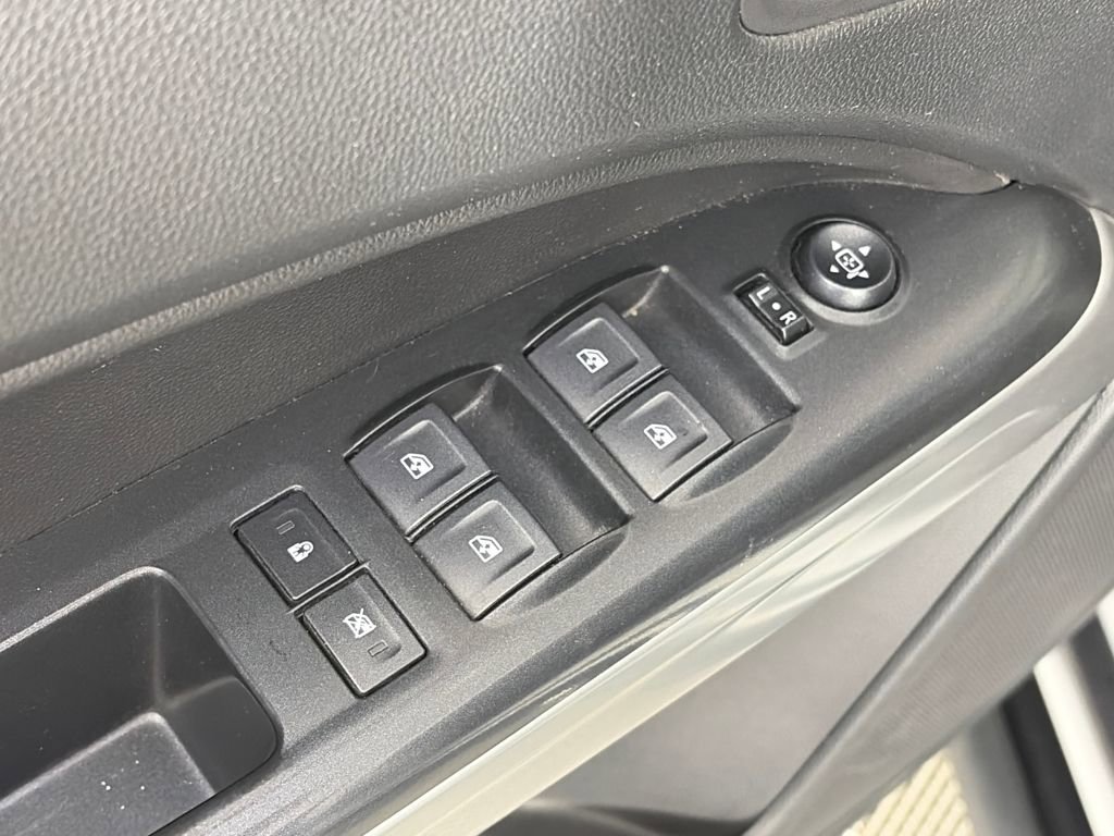 Used 2019 Chevrolet Colorado ZR2 w/ LPO, Power Package image 24