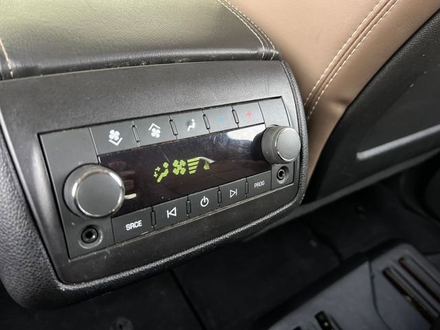 Used 2016 GMC Acadia SLT image 19