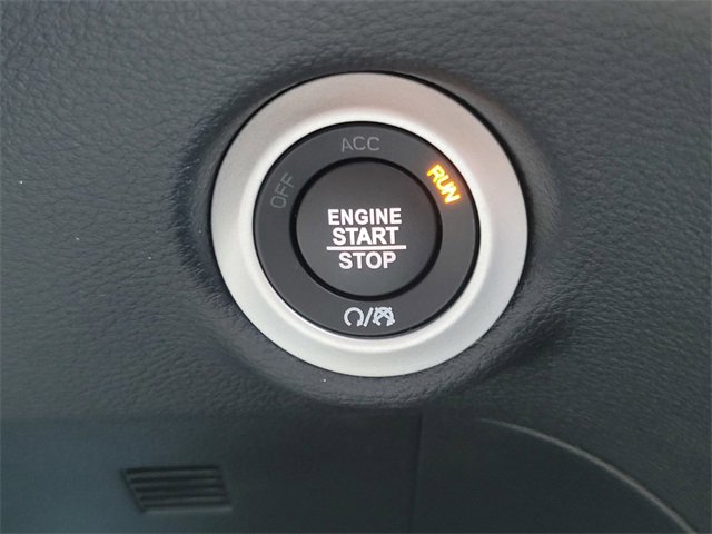 New 2026 Chrysler Pacifica Limited w/ S Appearance Package image 23