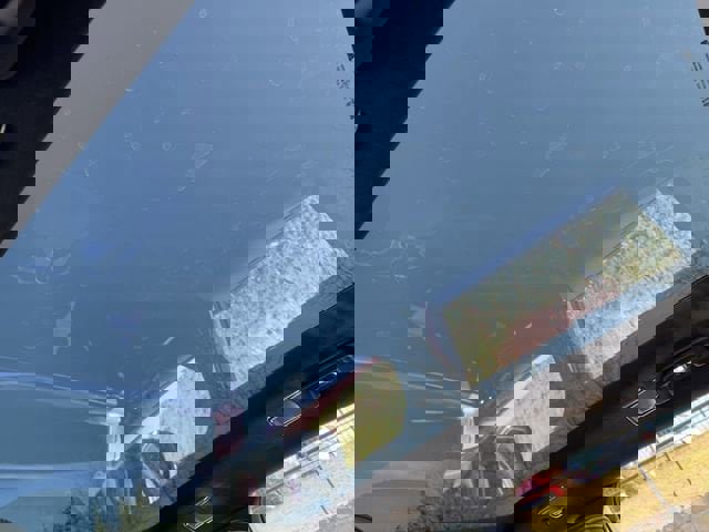 New 2025 Cadillac Escalade IQ Sport 2 image 29