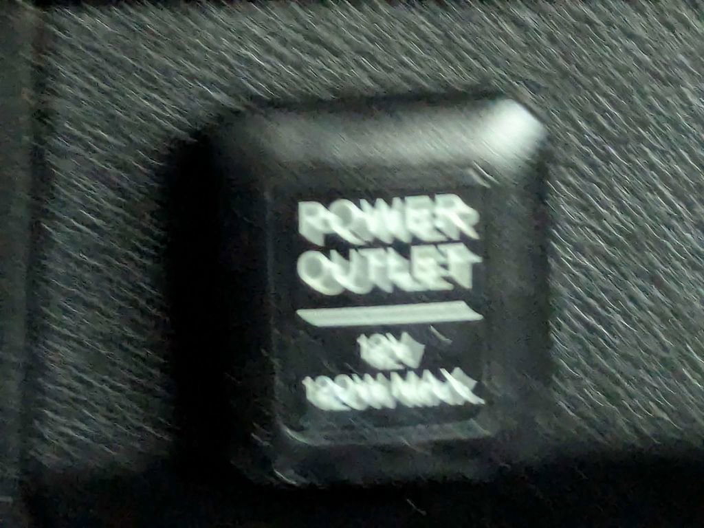 Used 2010 Honda Fit Sport image 21