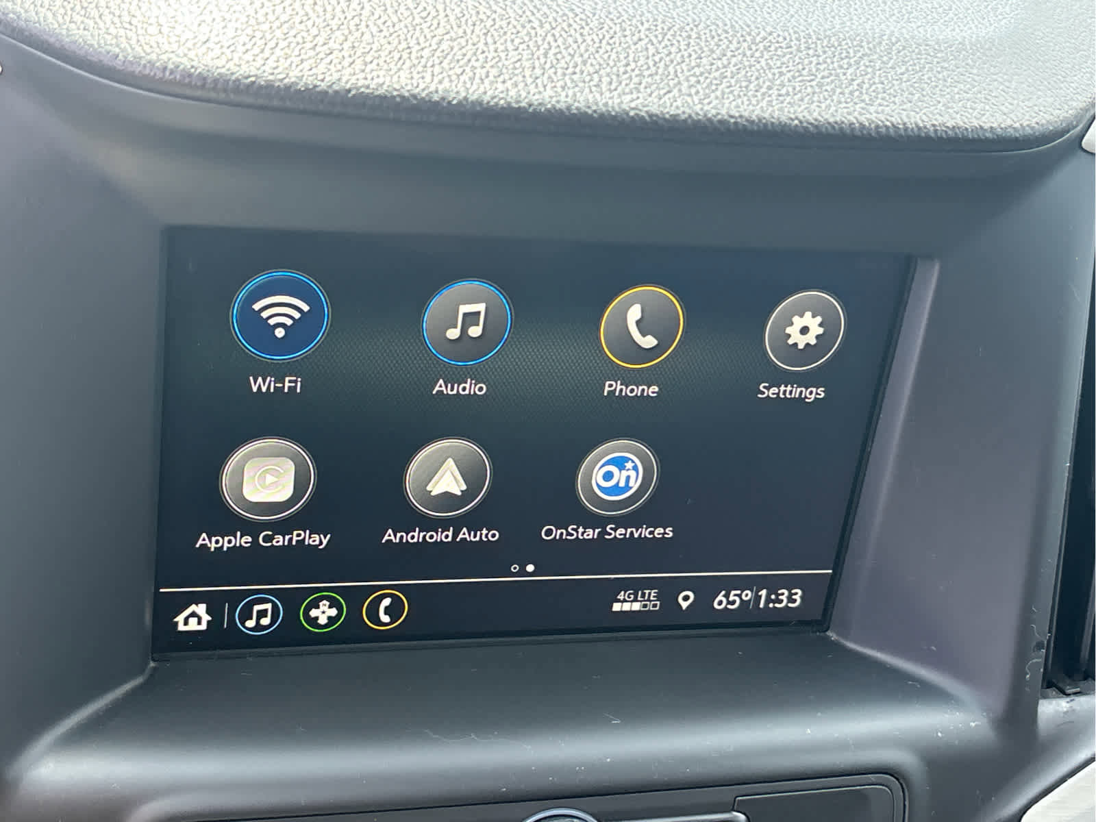 Used 2019 GMC Terrain SLE image 10