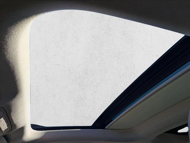 Used 2021 Mercedes-Benz C 300 4MATIC Sedan image 12