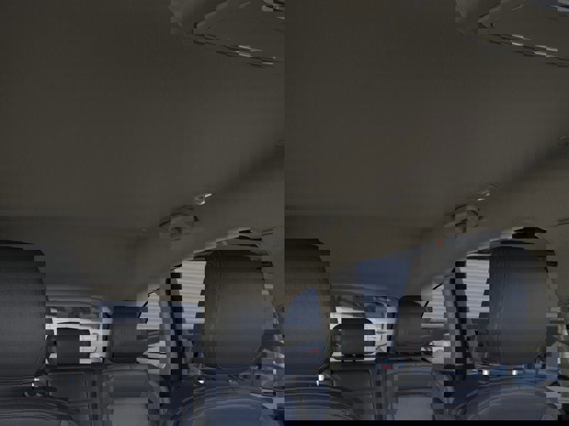 New 2026 Lincoln Nautilus Premier image 22