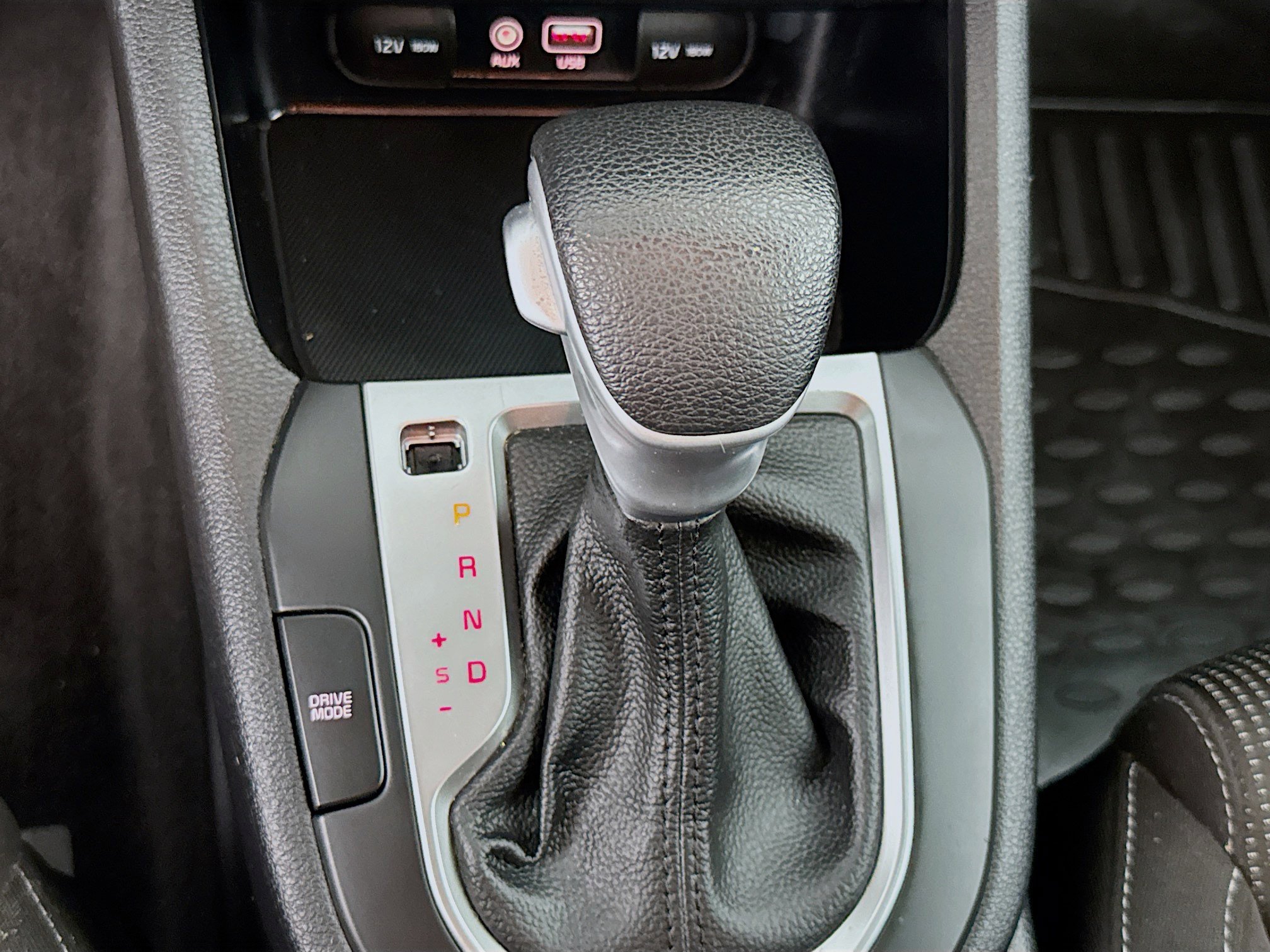 Used 2021 Kia Forte LXS FWD image 19