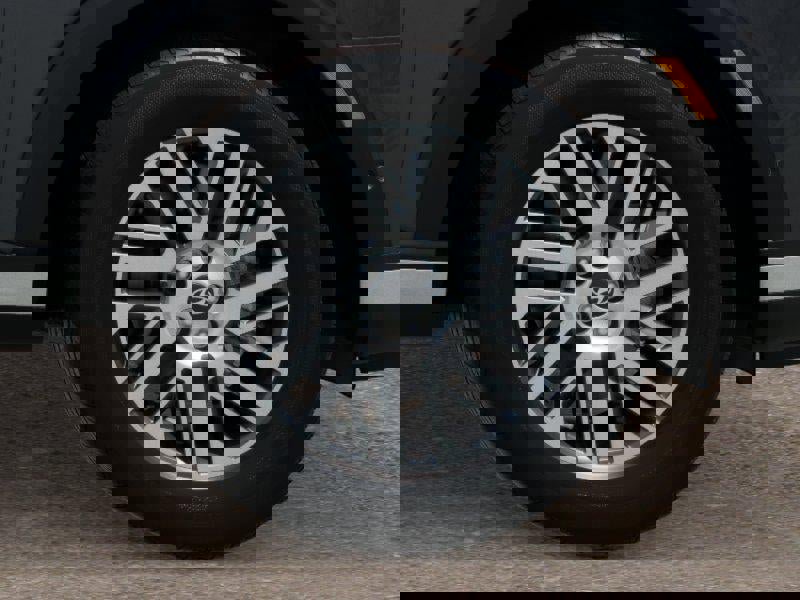 New 2026 Hyundai Palisade SEL image 50