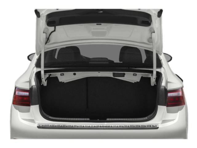 Used 2022 Volkswagen Jetta S FWD image 14