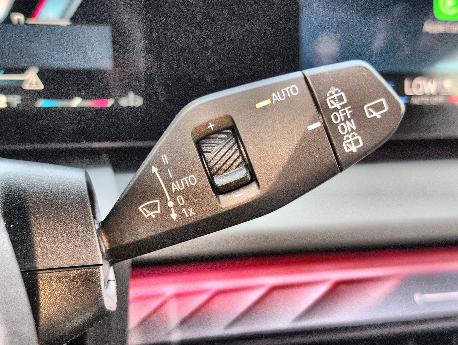 Used 2025 BMW X3 M50 w/ Premium Package AWD/4WD image 25