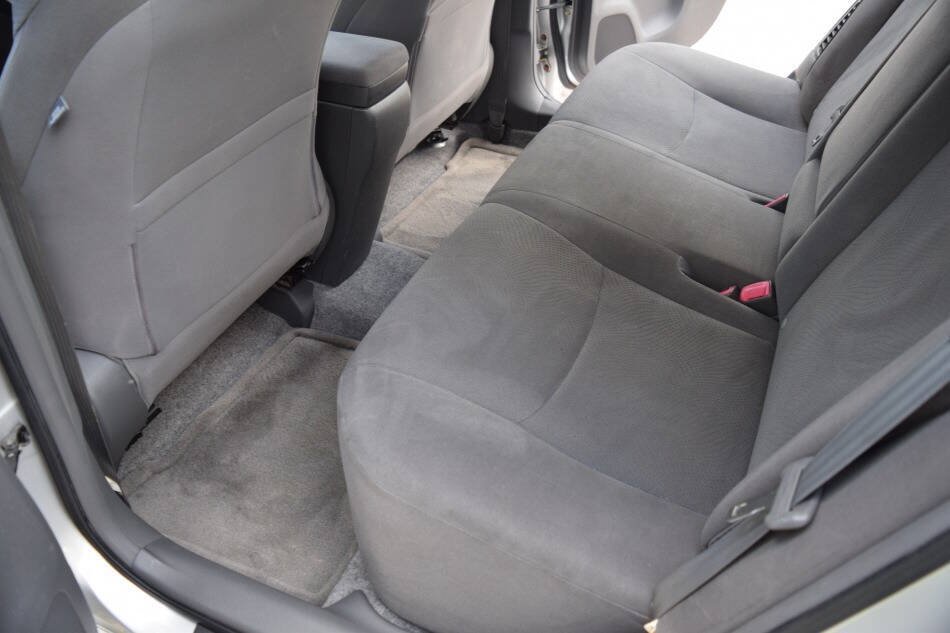 Used 2010 Toyota Prius Two FWD image 47