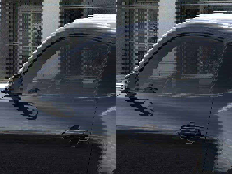 New 2026 Ford Mustang EcoBoost image 20