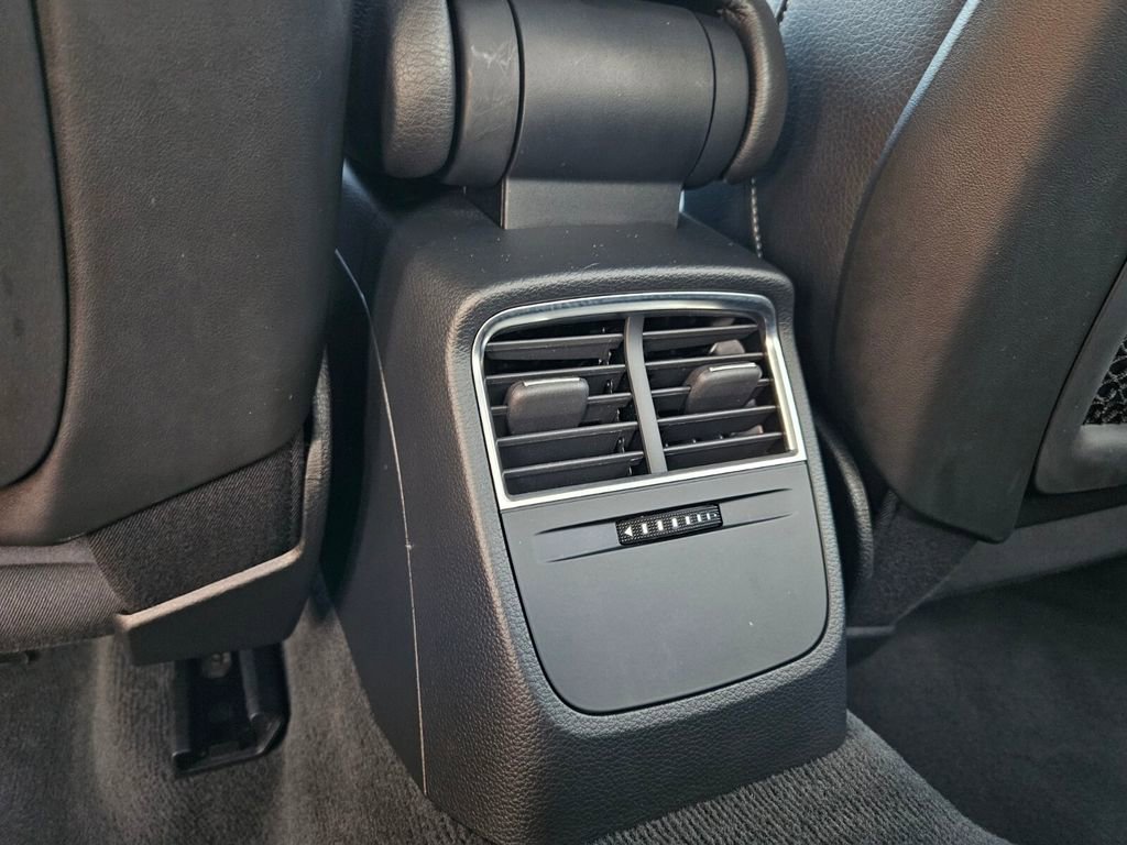 Used 2020 Audi A3 2.0T Premium w/ Final Edition Package image 19