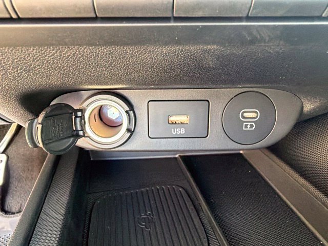 New 2026 Hyundai Elantra SEL Sport FWD image 26