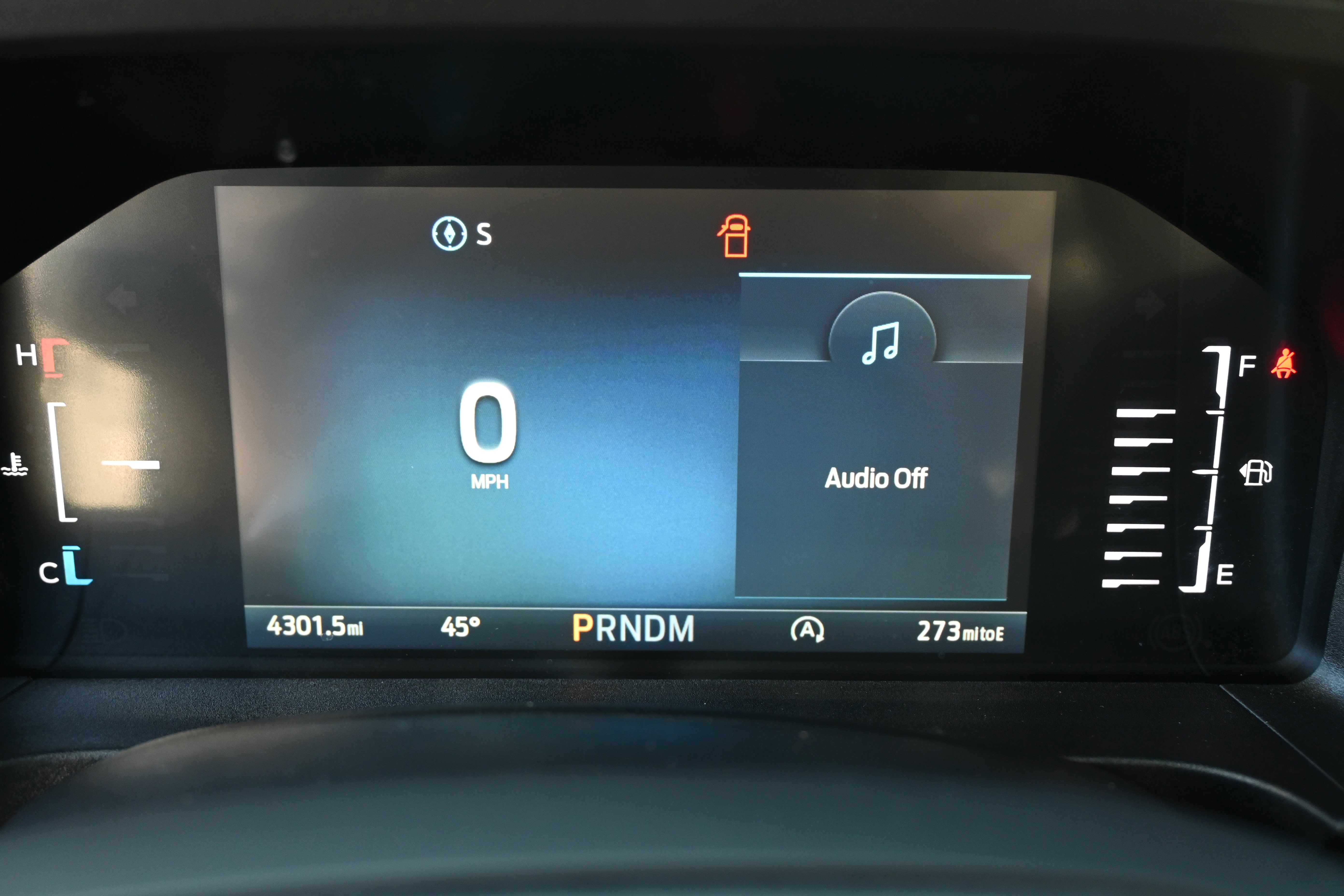 Used 2024 Ford Ranger XLT image 22