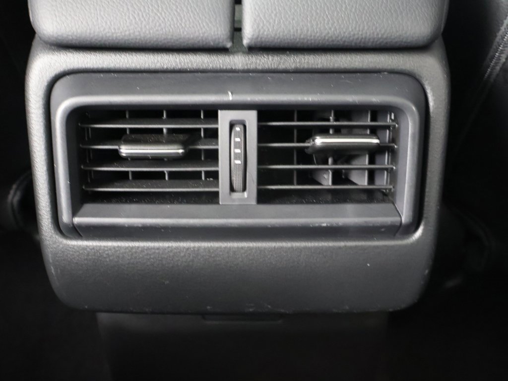 Used 2025 MAZDA CX-50 AWD 2.5 S w/ Premium Package image 51