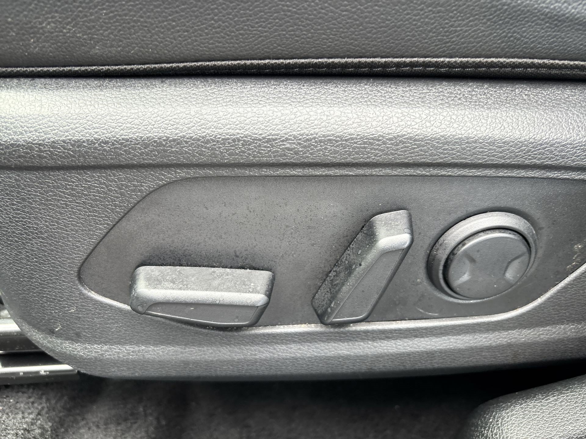 Certified 2024 Kia Sportage EX FWD image 14
