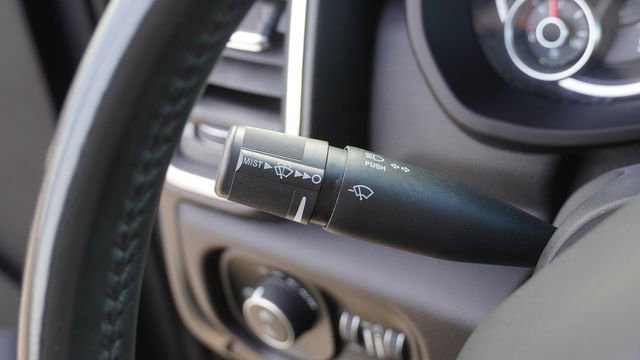 Used 2022 RAM 3500 Laramie image 27