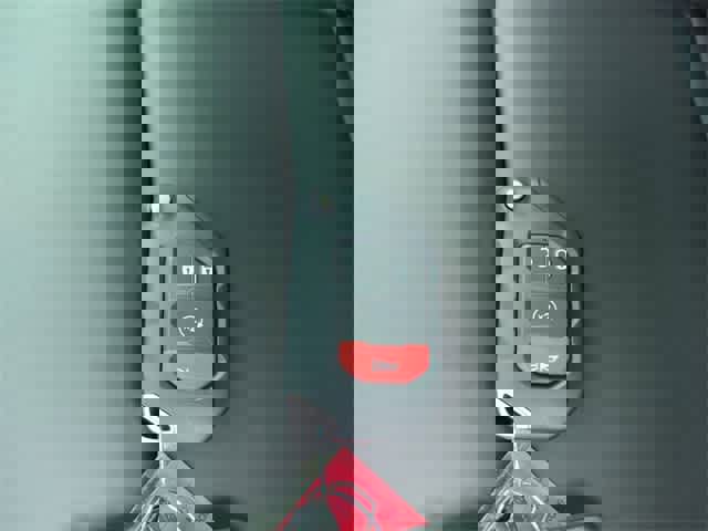 New 2026 Jeep Wrangler Unlimited Rubicon image 37