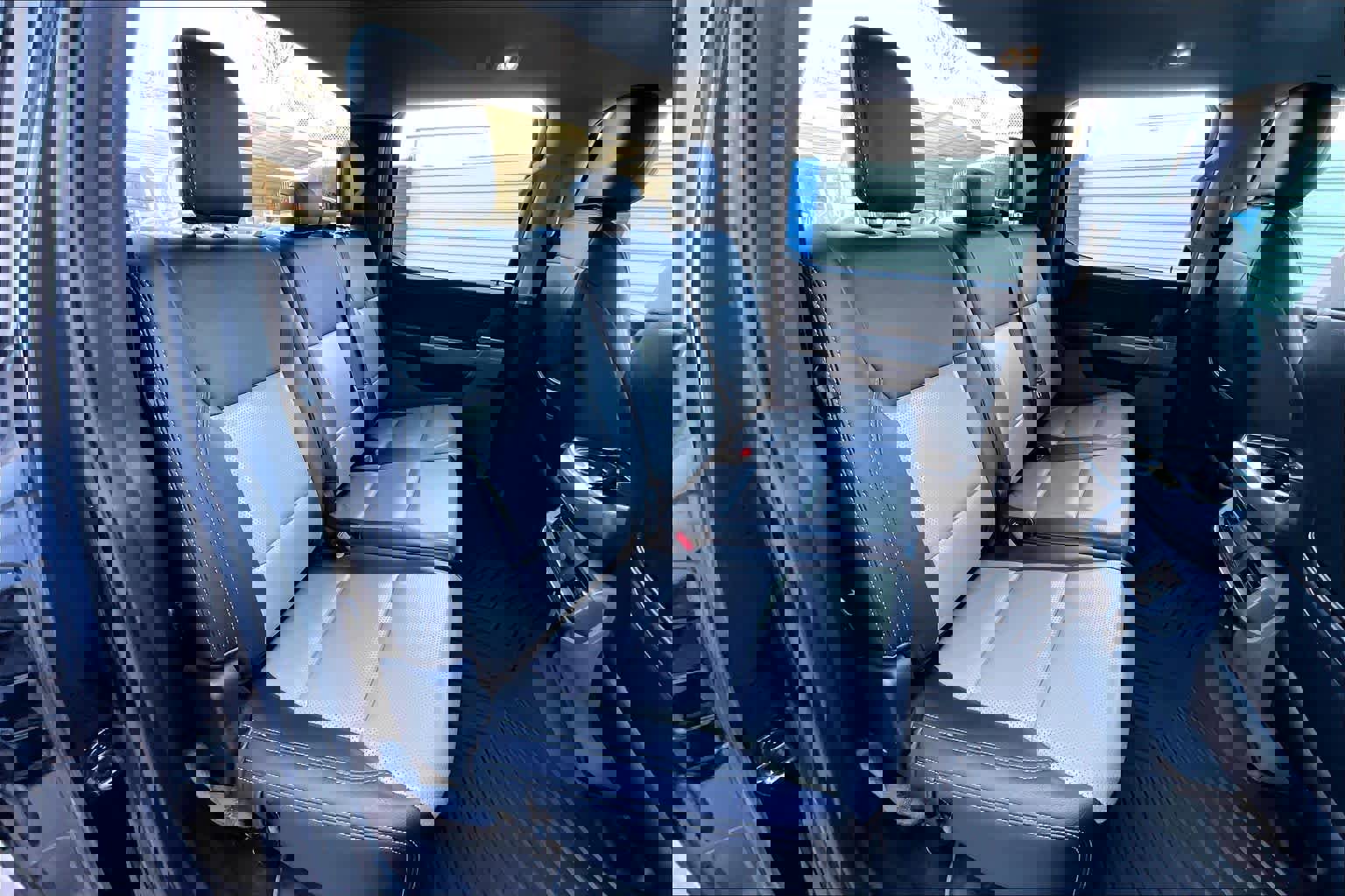 Certified 2021 Ford F150 XLT w/ Equipment Group 302A High image 23