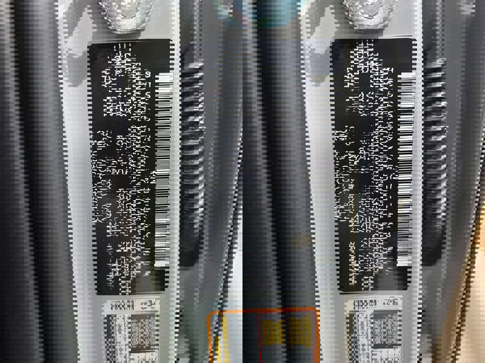 New 2027 Kia Telluride SX Prestige X-Line image 37