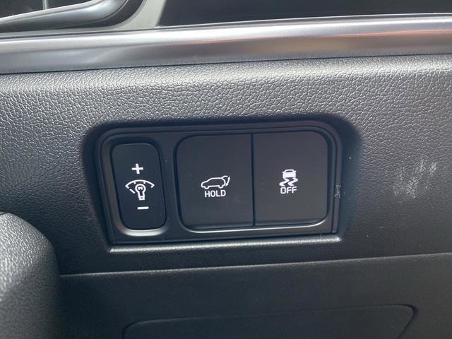 New 2026 Kia Sorento EX image 28