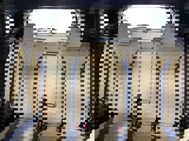 New 2025 Acura ADX A-Spec image 31