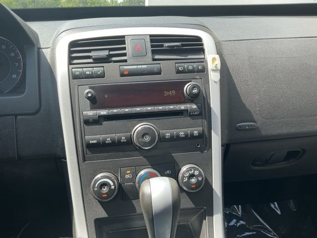 Used 2008 Pontiac Torrent 2WD image 17