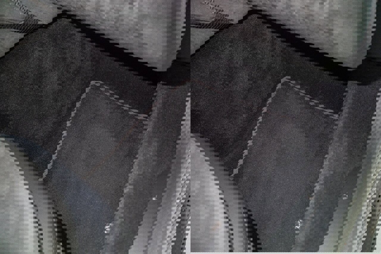 Used 2023 Aston Martin V8 Vantage Coupe image 61