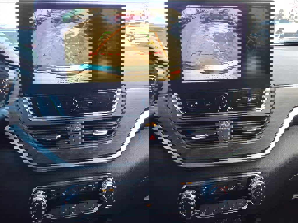 Certified 2023 Nissan Altima 2.5 SV w/ SV Premium Package image 21