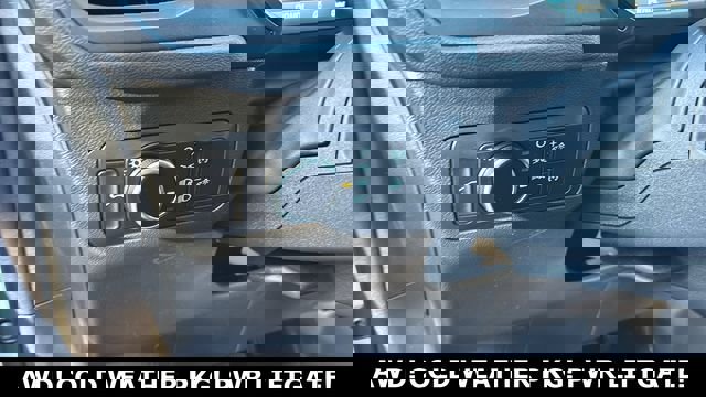 New 2026 Ford Escape ST-Line w/ Cold Weather Package image 8