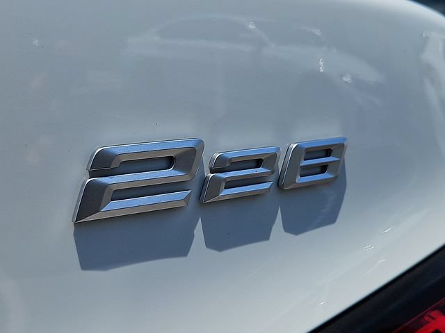 New 2026 BMW 228i xDrive w/ Technology Package AWD/4WD image 26
