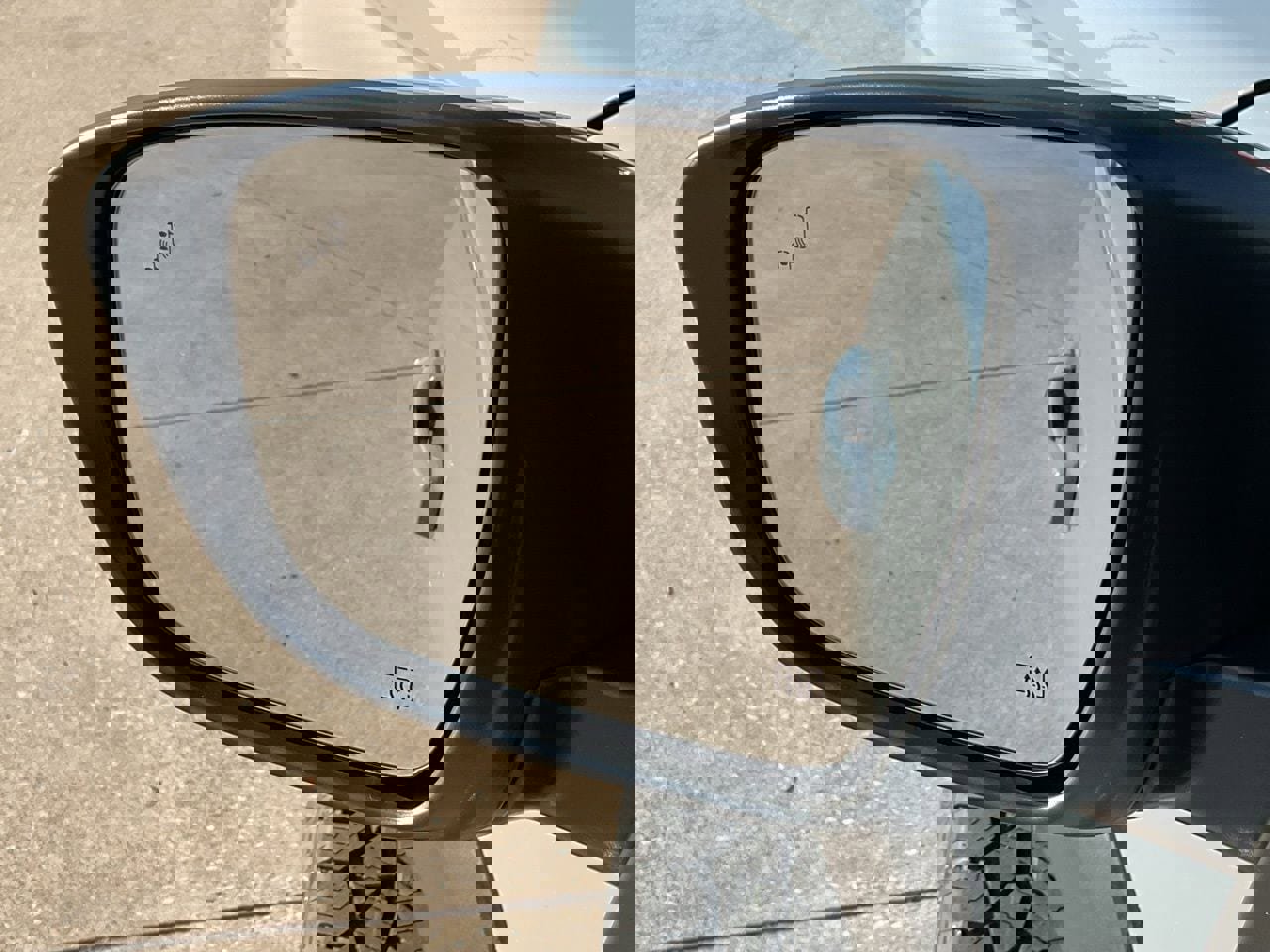 New 2026 Nissan Frontier PRO-4X image 10