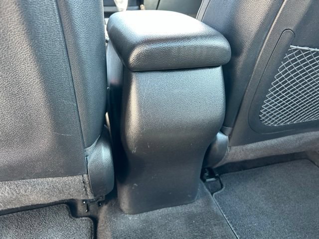 Used 2023 Kia Forte GT-Line FWD image 39