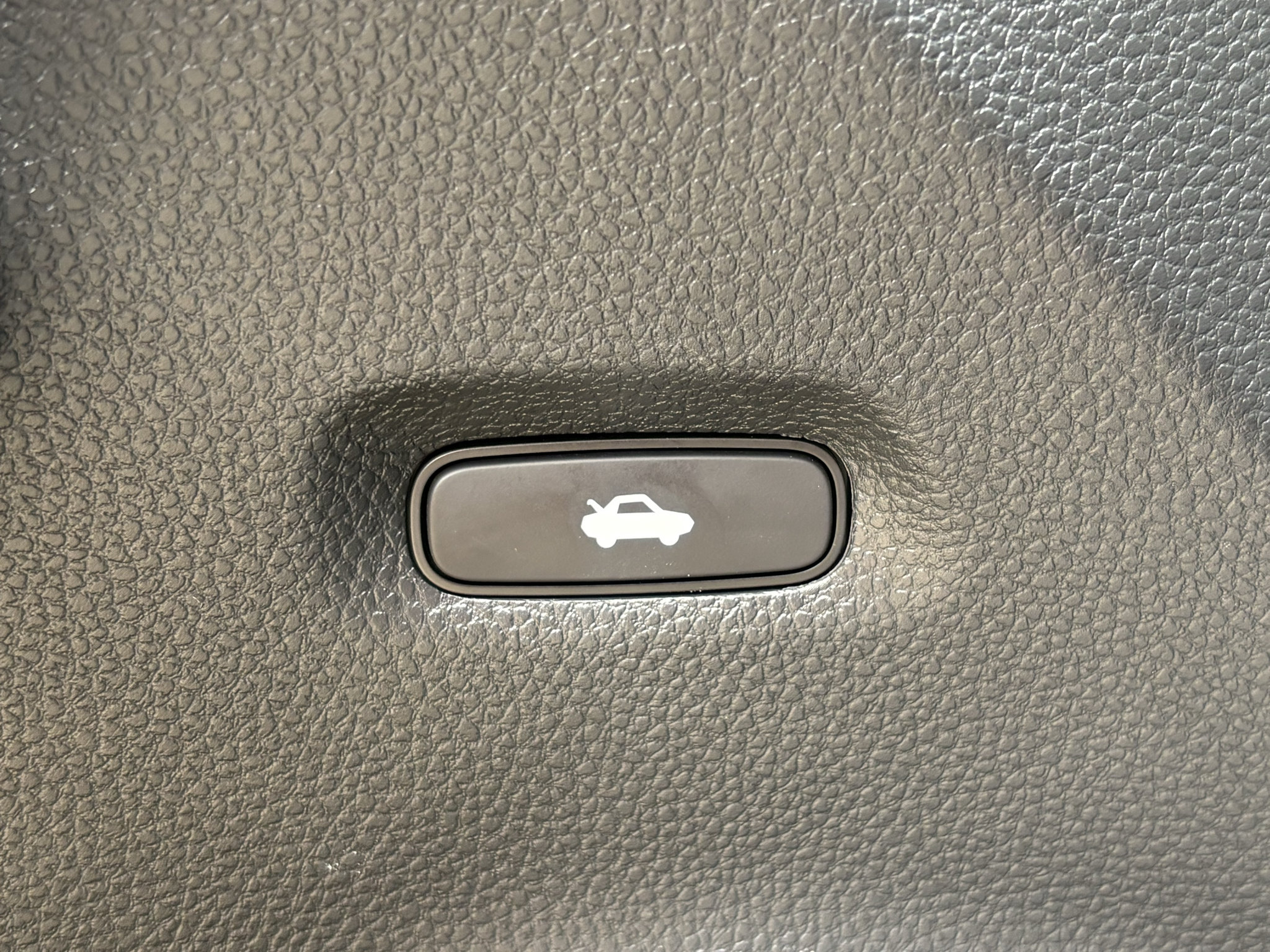 Used 2025 Honda Civic Sport image 12