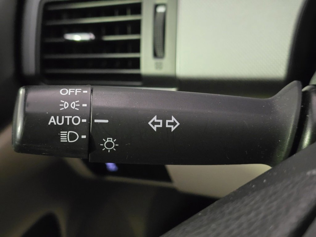 Used 2015 Honda Accord LX image 18