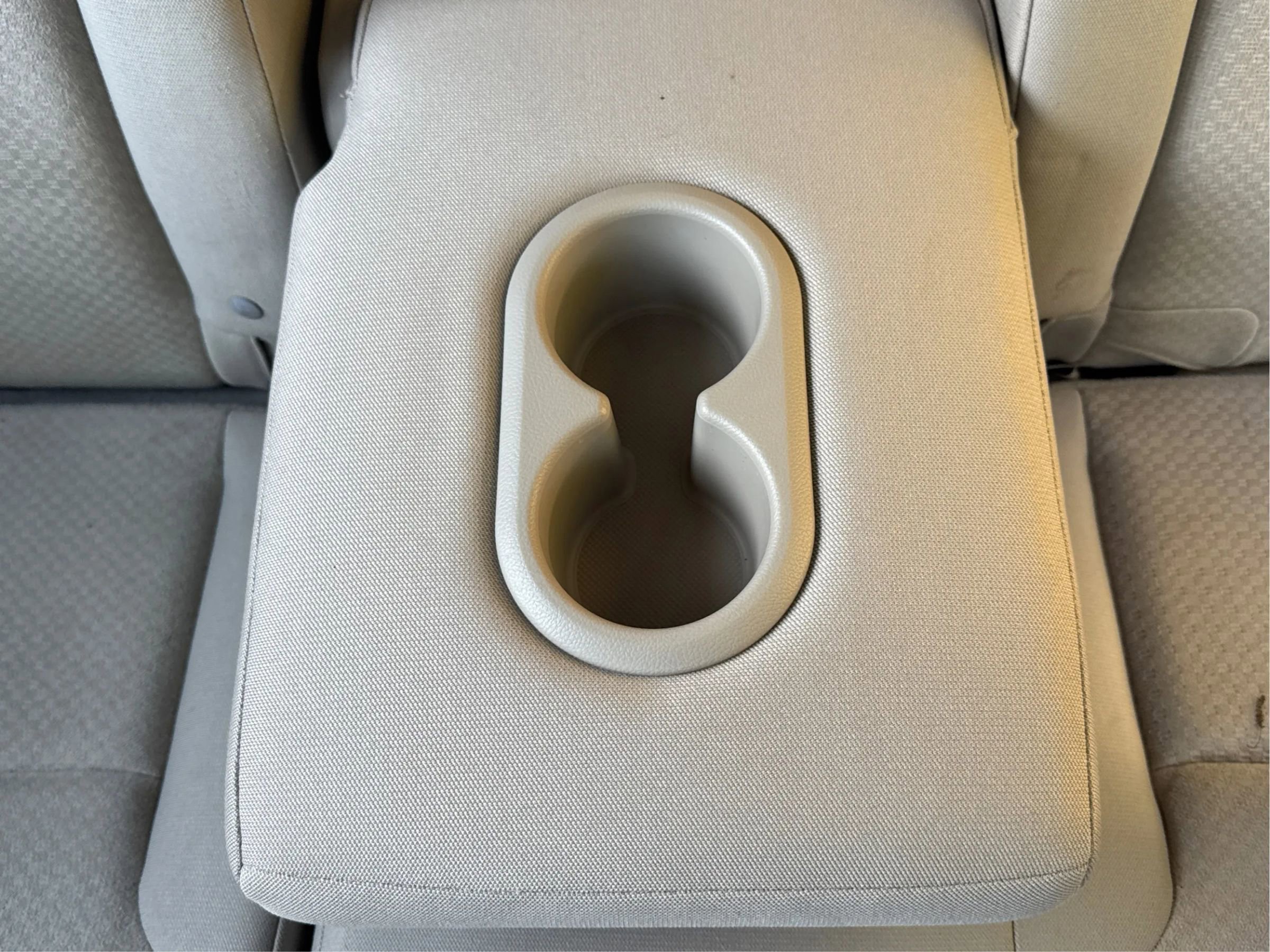 Used 2015 Honda CR-V LX image 13