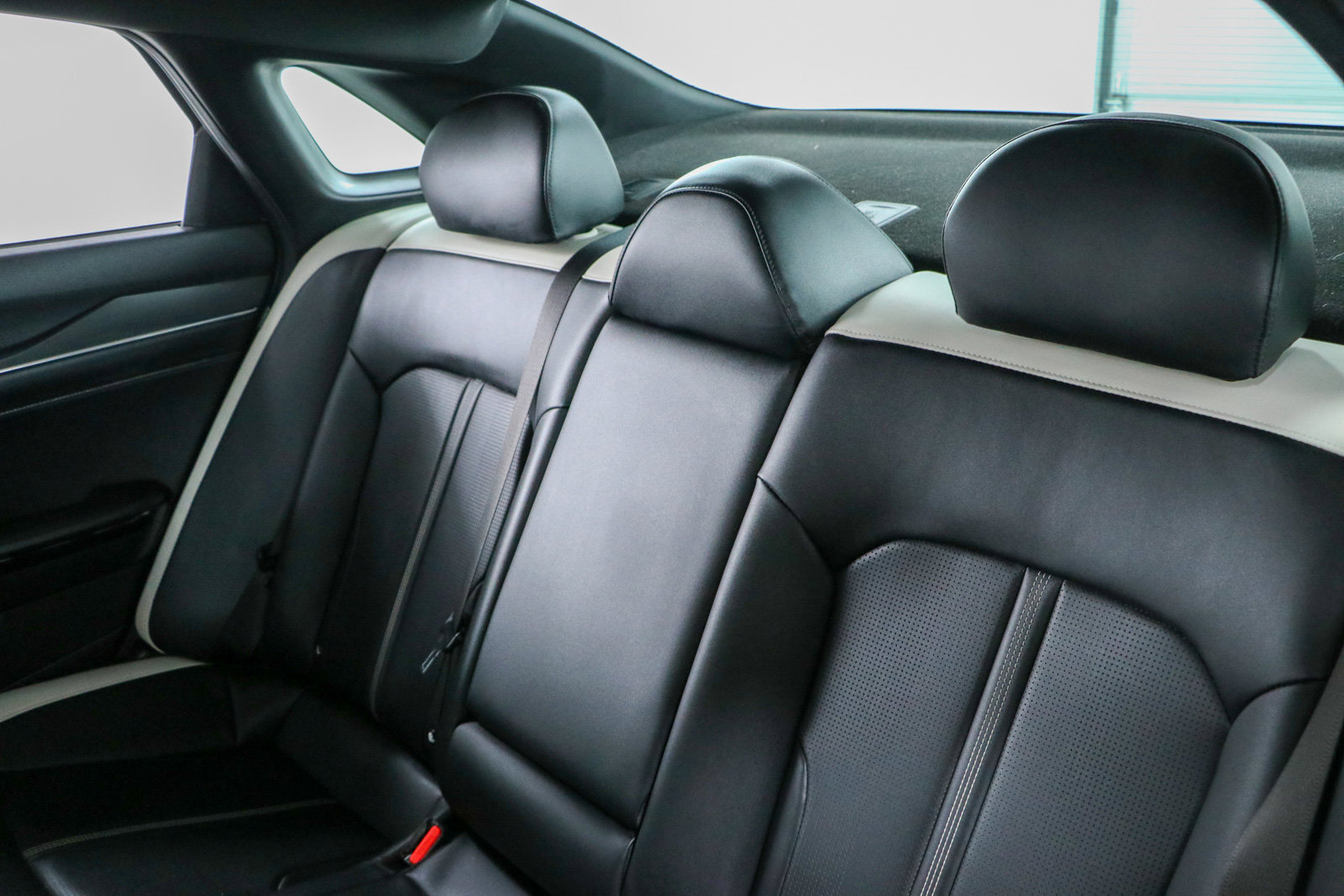 Used 2025 Kia K5 GT-Line FWD image 24