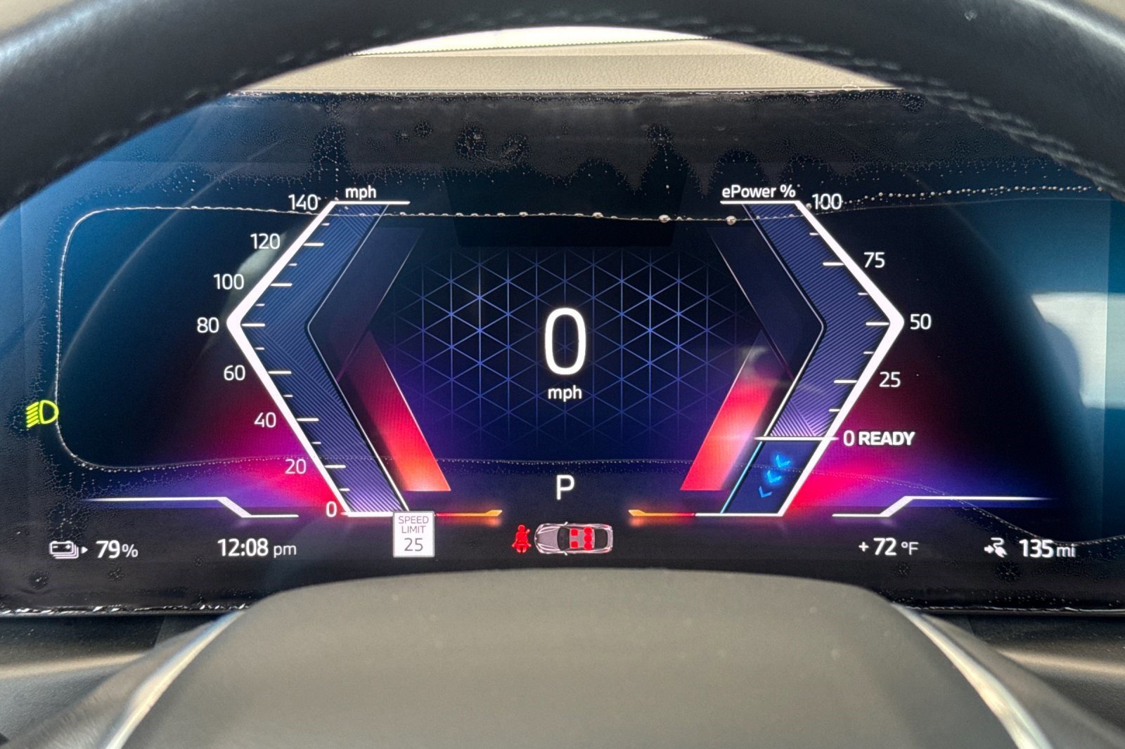Certified 2023 BMW i4 eDrive35 w/ Premium Package RWD image 19