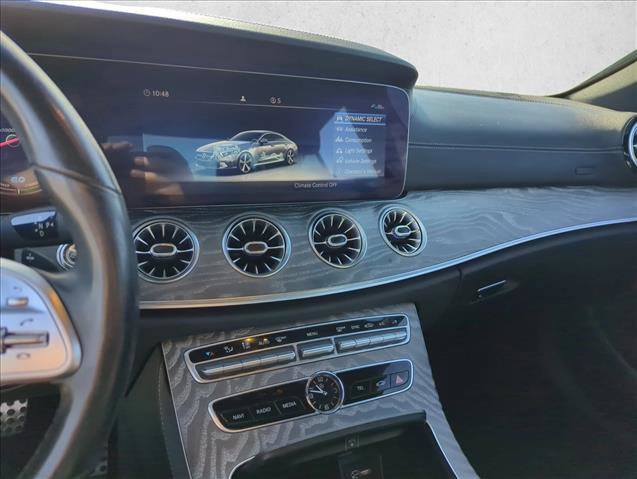 Used 2019 Mercedes-Benz CLS 450 4MATIC image 14