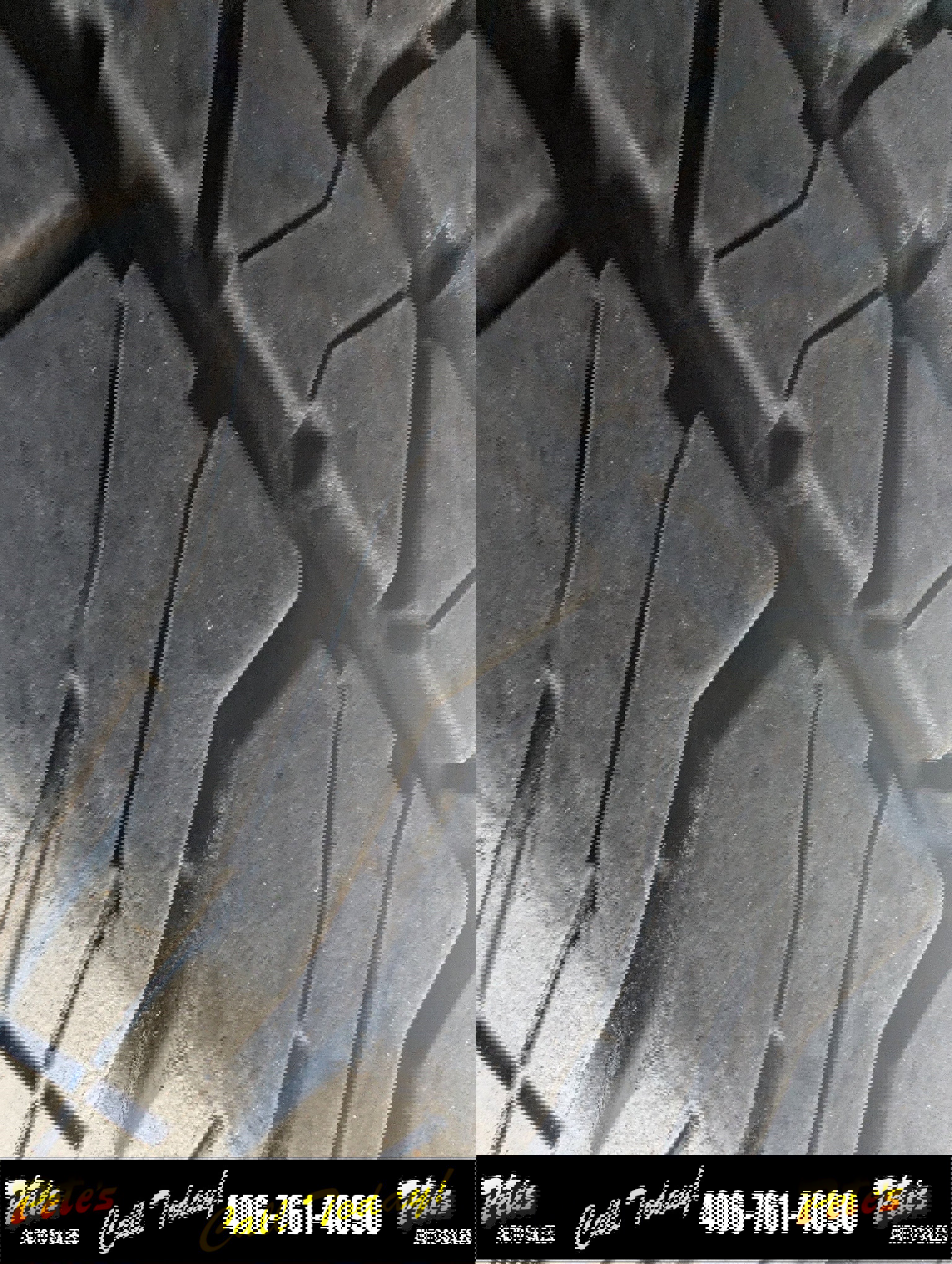 Used 2001 Chevrolet S10 Pickup LS w/ Preferred Equipment Group RWD image 9