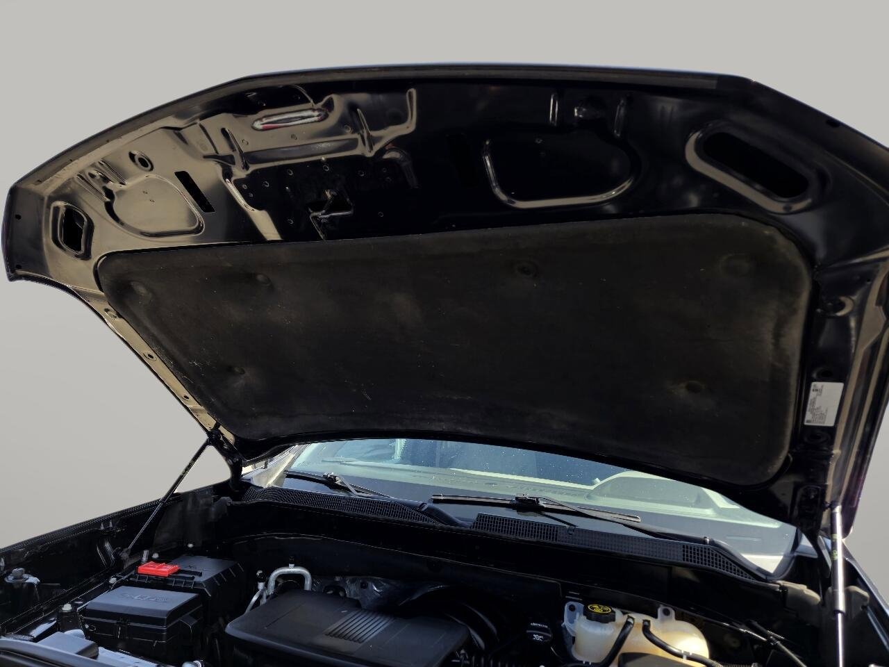 Used 2023 Chevrolet Silverado 1500 LT w/ Protection Package image 71