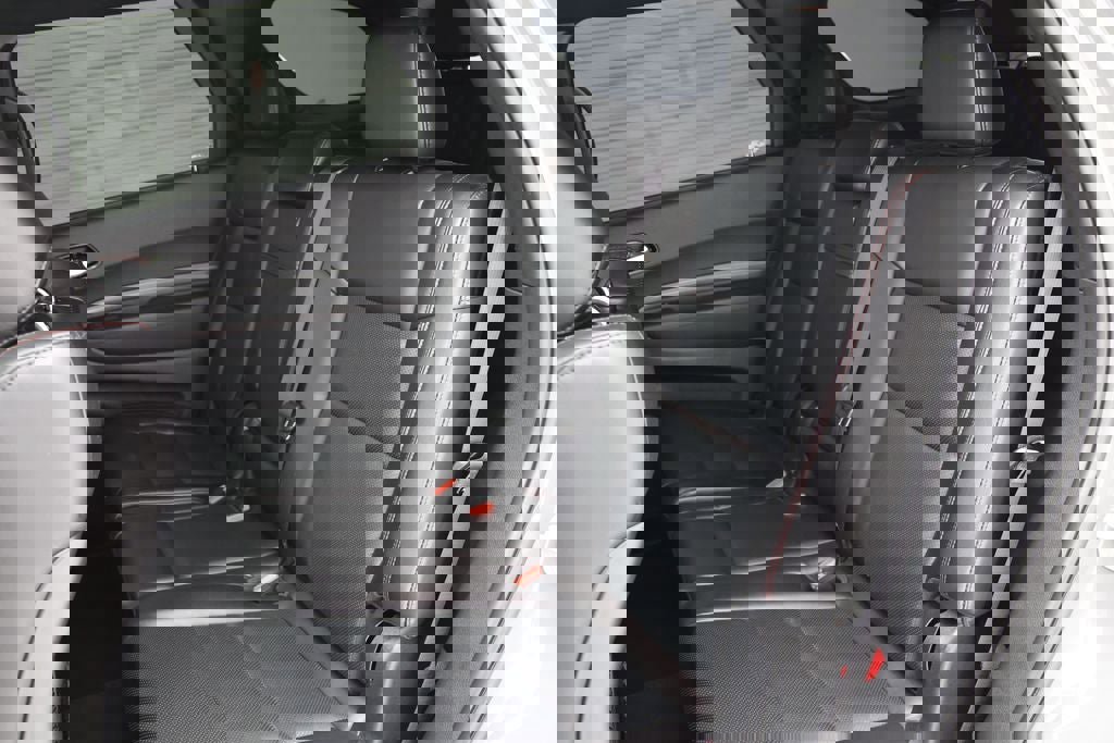 Used 2024 Dodge Durango R/T image 12