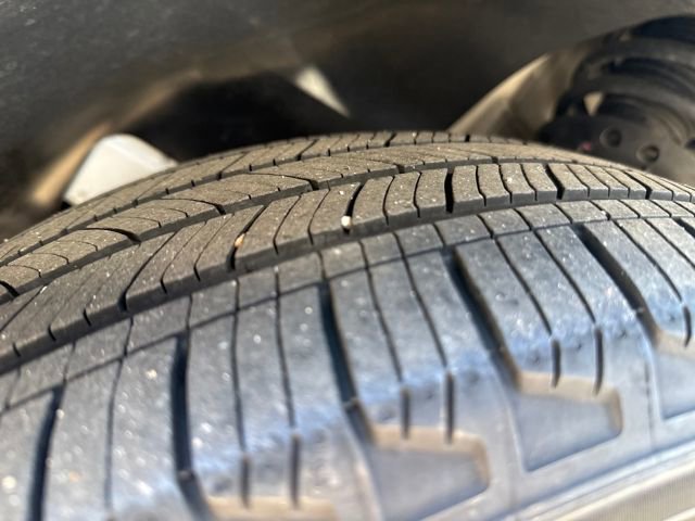 Used 2023 Hyundai Tucson Limited image 28