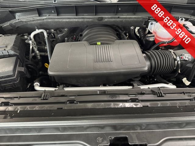 New 2026 GMC Sierra 1500 Elevation w/ Preferred Package image 7
