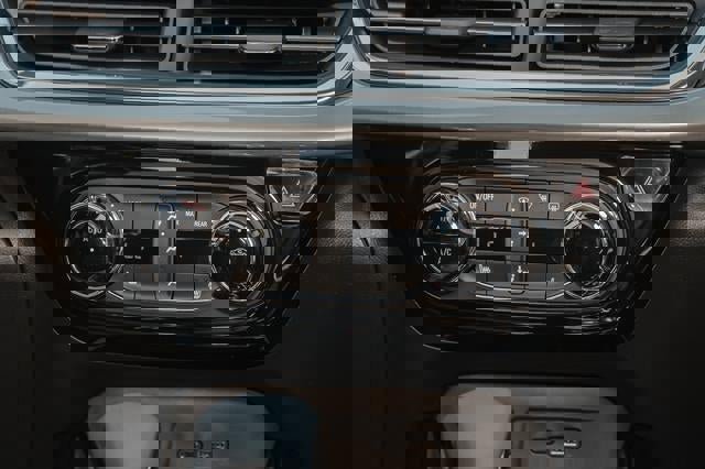 Used 2026 Chevrolet Trax LT w/ Driver Confidence Package image 26