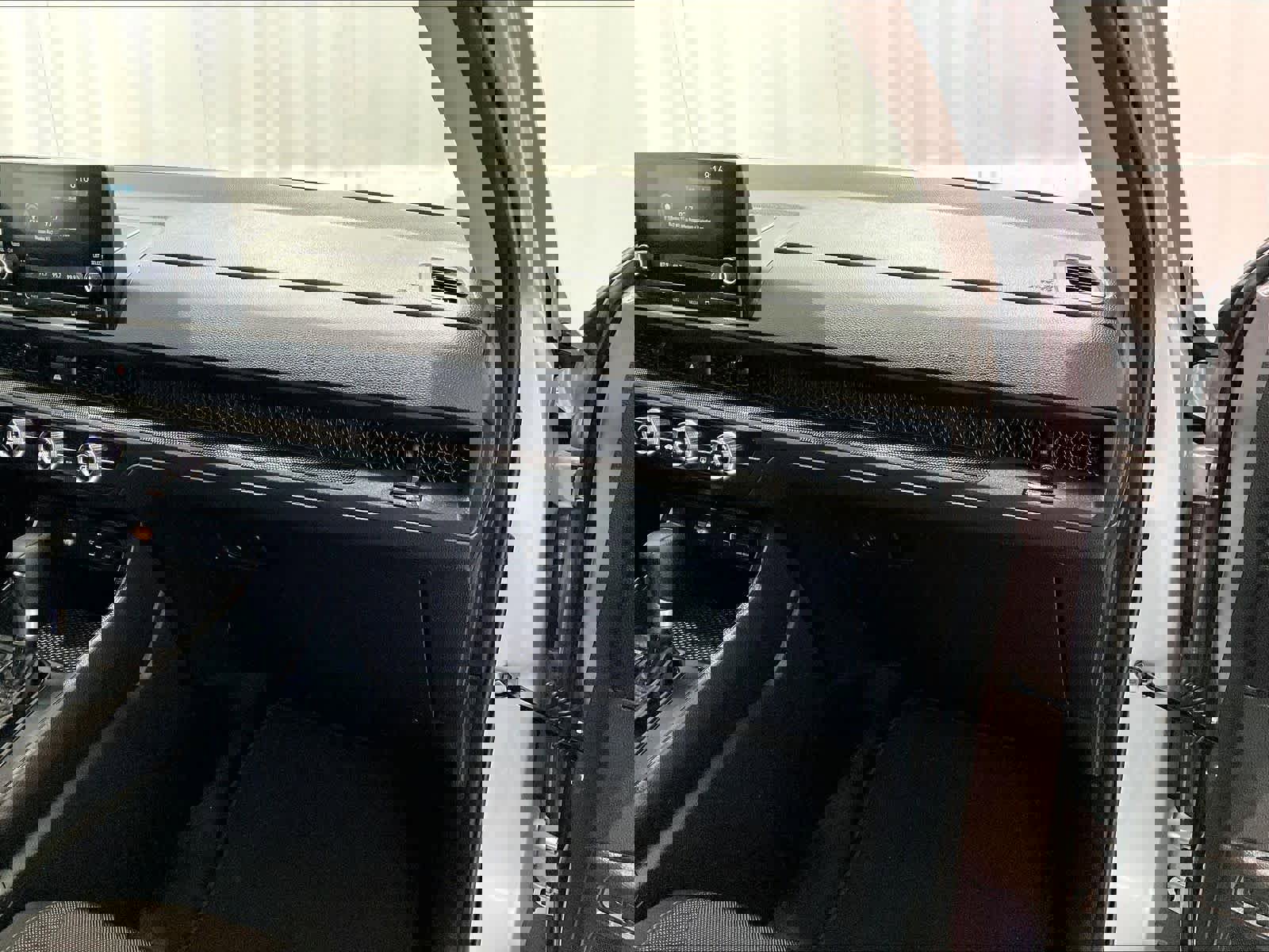 Used 2024 Honda CR-V LX image 13