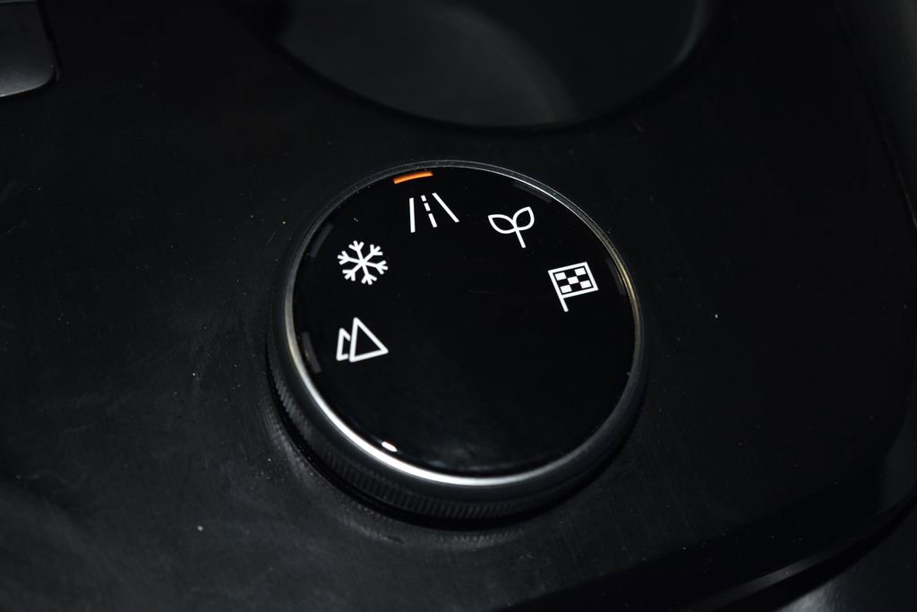 Used 2023 Nissan Rogue SL w/ SL Premium Package image 18