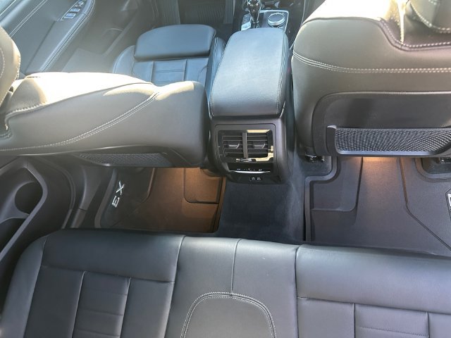 Certified 2023 BMW X3 xDrive30i w/ Premium Package AWD/4WD image 26