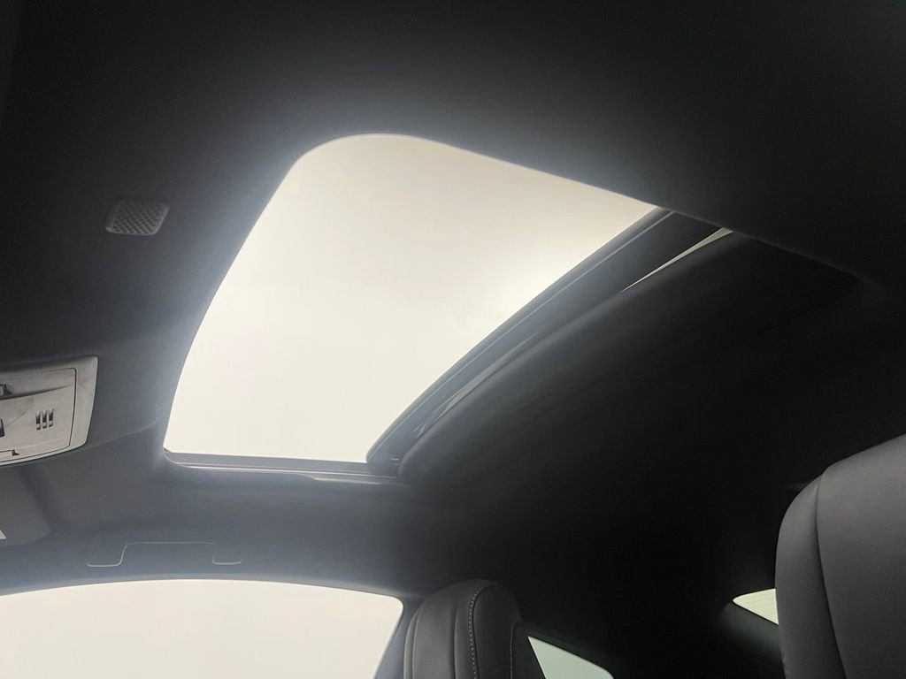 Used 2022 Lexus RC 300 F Sport w/ Accessory Package 2 image 20